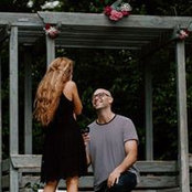 Alex Swearingen's photo