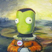 Jason Allaway's photo