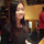 Guanying Wang