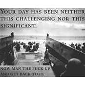 Richard Hooper's photo