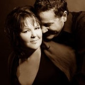 Tracey Raffa's photo