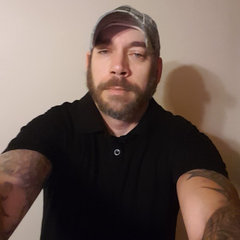 Smiths Flooring LLC