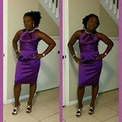DrKyla Williams's photo