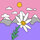 crafter83