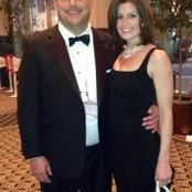 Natalie Ashman's photo
