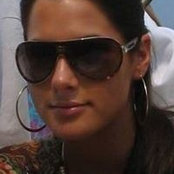 Sandra Lukićs billede
