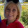 Rebecca Shaffer