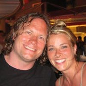 Brad Gawnes billede