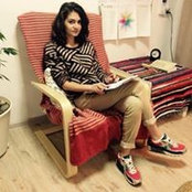 Светлана Маркарян's photo