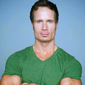 Jonathan Uphoffs billede