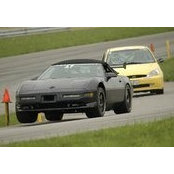 George Davis's photo