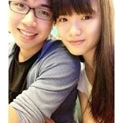 Mervyn Seow's photo