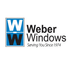 Weber Windows