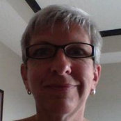 Barb Smith's photo