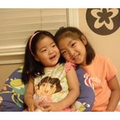 Foto von Jiae Ryoo