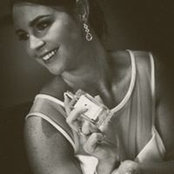 Cathy Healy's photo