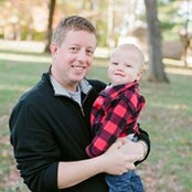 Kelly Edmonds's photo