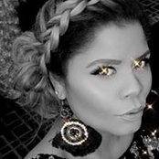 Jenny Silveras billede