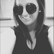Cassia Moore's photo
