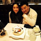 Kenny Poon's photo