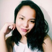 Nicole Jaye Ulanday's photo