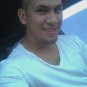 Big'Los Alvarez's photo