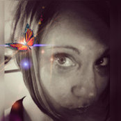 Foto von Melanie C