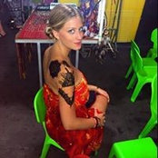 Foto von Elizabeth Rose