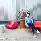 Tal Pink's photo
