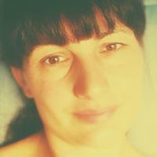 Michaela Brickl's photo