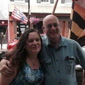 Dale Sciarretta's photo