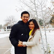 Tan Van's photo
