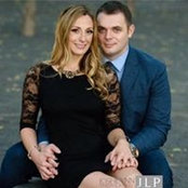 Harry Bolton's photo
