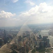 Bay Hirschfeld's photo