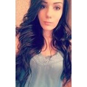 Klaudia Ivanova's photo