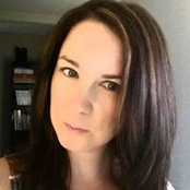 Cindy Ransky's photo