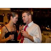 Adam Gates's photo