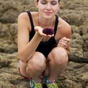 Photo de Sveta Dunn