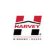 Harvey Building Products Harvey Building Products