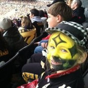 Peter Stein's photo