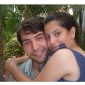 Arkadi Kushners foto