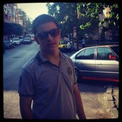 Saad Badawi's photo