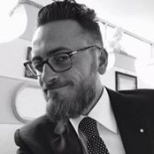Vincenzo Galluzzi's photo