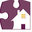 Stein Home Solutions, Inc