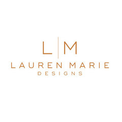 Lauren Marie Designs