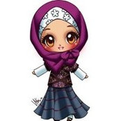 Foto von Iram Ansari