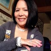 Eva Cartera's photo