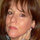 ilene_millerfederman