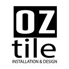 Oz Tile & Design