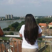 Foto von Stana Markovic